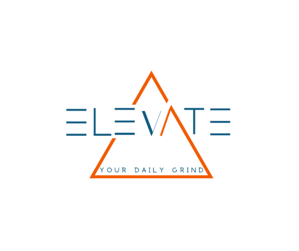Elevate Your Daily Grind