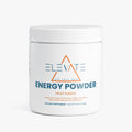 Energy Powder (Fruit Punch)