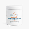 Energy Powder (Yuzu Flavor)