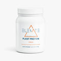 Plant Protein (Vanilla)