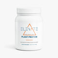 Plant Protein (Chocolate)
