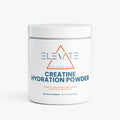 Creatine Hydration Powder