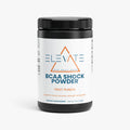 BCAA Shock Powder (Fruit Punch)