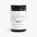 BCAA Post Workout Powder (Honeydew/Watermelon)