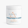 Hydration Powder (Lychee)
