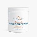 Hydration Powder (Passion Fruit)