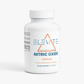 Nitric Oxide