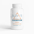 Colostrum Capsules
