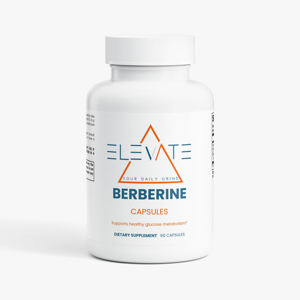 Berberine