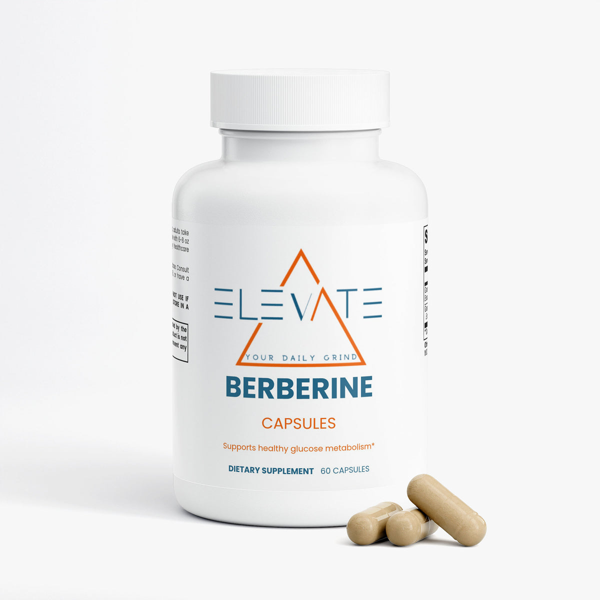 Berberine