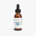 Mushroom Energy & Cognition Drops