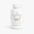 Omega-3 EPA 180mg + DHA 120mg