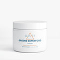 Greens Superfood