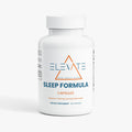 Sleep Formula