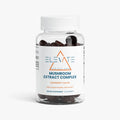 Mushroom Extract Complex