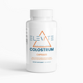 Colostrum Capsules