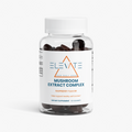 Mushroom Extract Complex