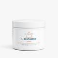 L-Glutamine