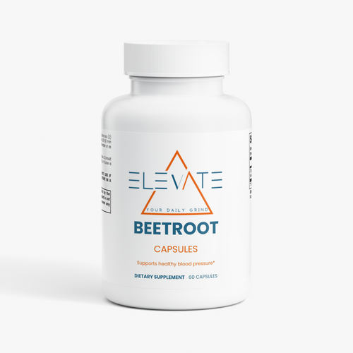 Beetroot