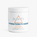Hydration Powder (Peach Mango)