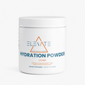 Hydration Powder (Lychee)