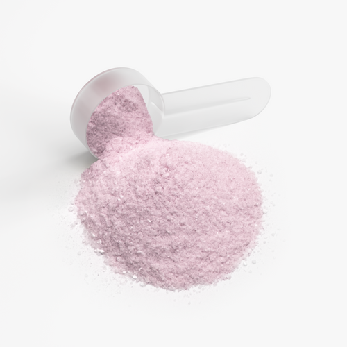 Hydration Powder (Lychee)