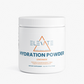 Hydration Powder (Lemonade)