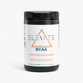 BCAA Post Workout Powder (Honeydew/Watermelon)
