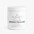 Energy Powder (Guava Berry)