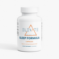Sleep Formula