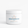 Greens Superfood