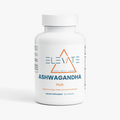 Ashwagandha Plus