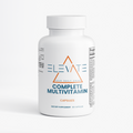 Complete Multivitamin