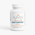 Joint Support