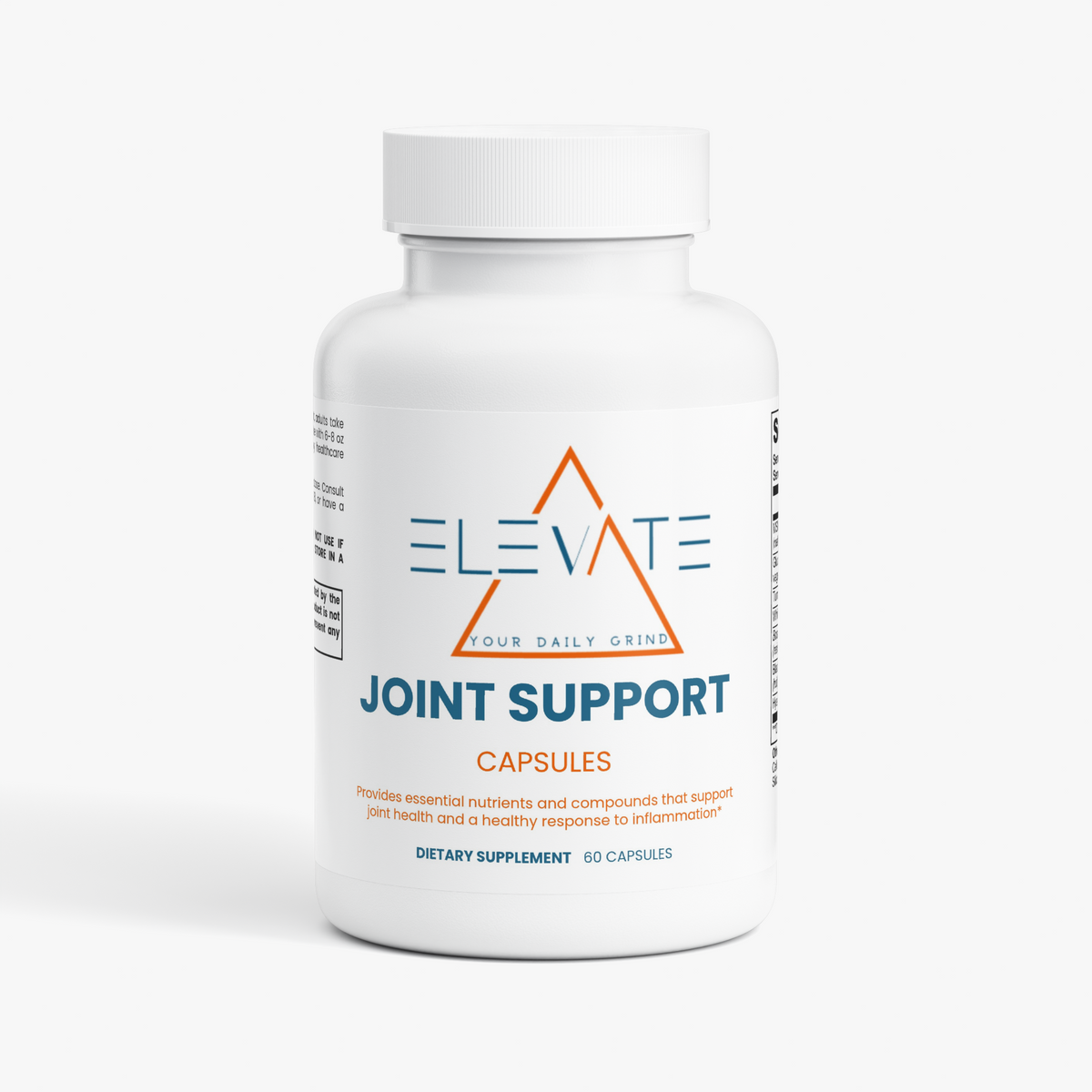Joint Support