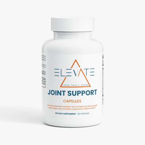 Joint Support