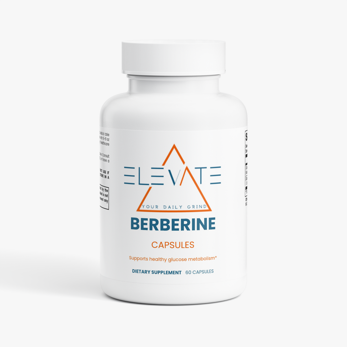 Berberine