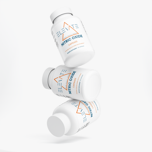 Nitric Oxide