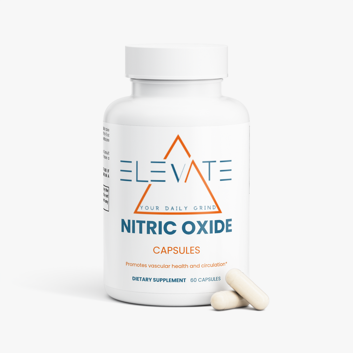 Nitric Oxide