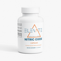Nitric Oxide