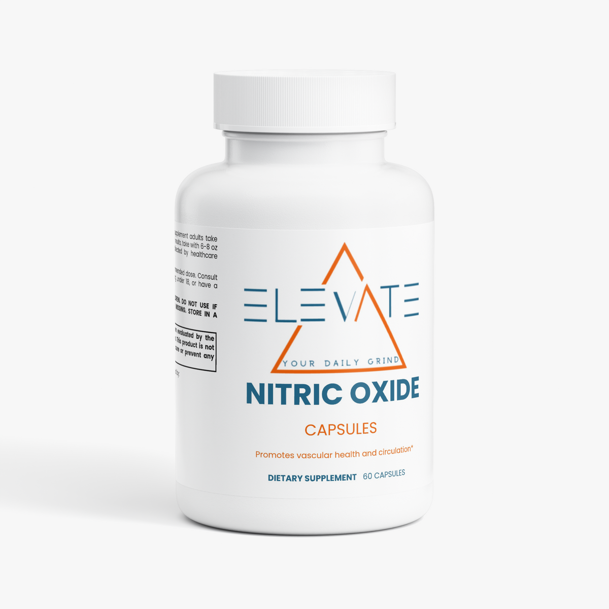 Nitric Oxide