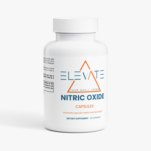 Nitric Oxide