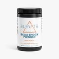 BCAA Shock Powder (Fruit Punch)