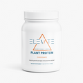 Plant Protein (Chocolate)