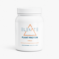 Plant Protein (Vanilla)