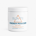 Energy Powder (Fruit Punch)