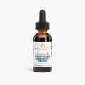 Adaptogen Immunity Drops