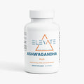 Ashwagandha Plus