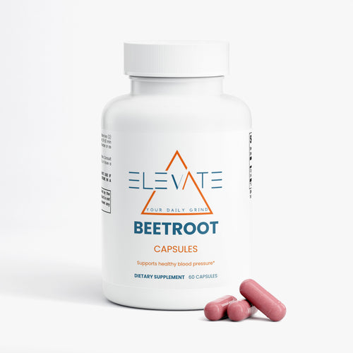 Beetroot