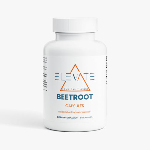 Beetroot